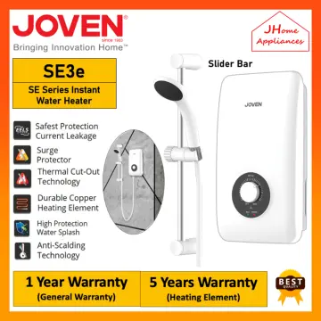 https://www.lazada.com.my/tag/joven-sd60-series/