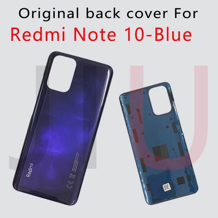 new-for-xiaomi-redmi-note10-battery-cover-rear-housing-door-panel-for-redmi-note-10s-back-cover-redmi-note-10-pro-max