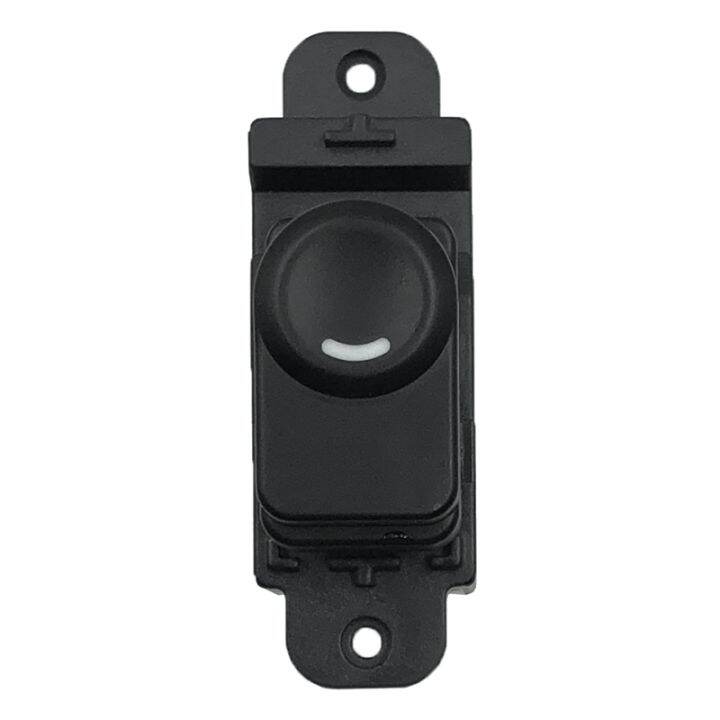 window-front-right-lifter-switch-button-fit-for-2011-2012-2013-2014-2015-2016-solaris-accent-93580-1r200-935801r200