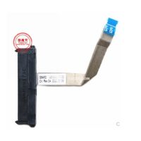 New Lenovo Ideapad 3-14IML05 IIL05 ARE05 ADA05 Sata HDD cable NBX0001SX00