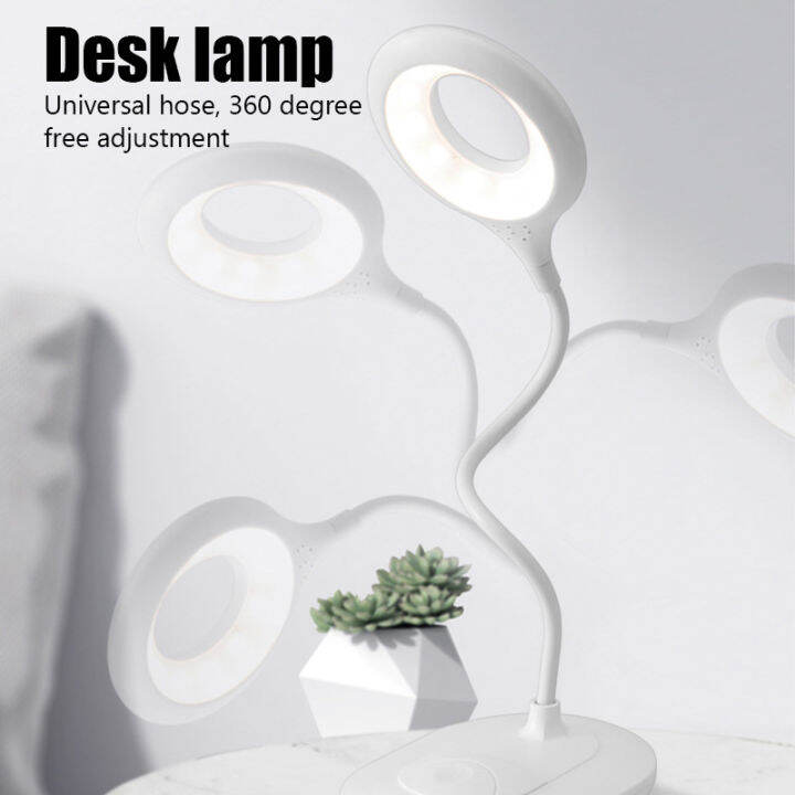 stepless-dimmable-desk-reading-light-foldable-rotatable-touch-switch-led-table-lamp-removable-lithium-battery-smart-desk-lamp