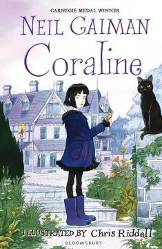 coraline novel - Buy coraline novel at Best Price in Philippines