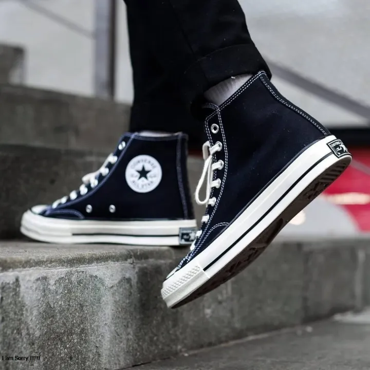 chuck taylor non slip