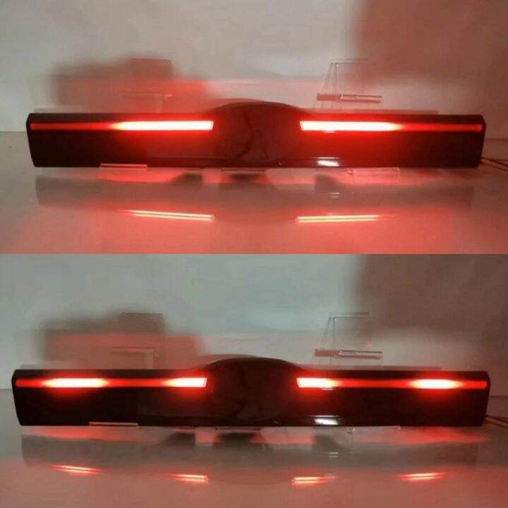 car-led-extended-tailight-brake-light-for-toyota-raize-daihatsu-ativa-2021-2022-start-streamer