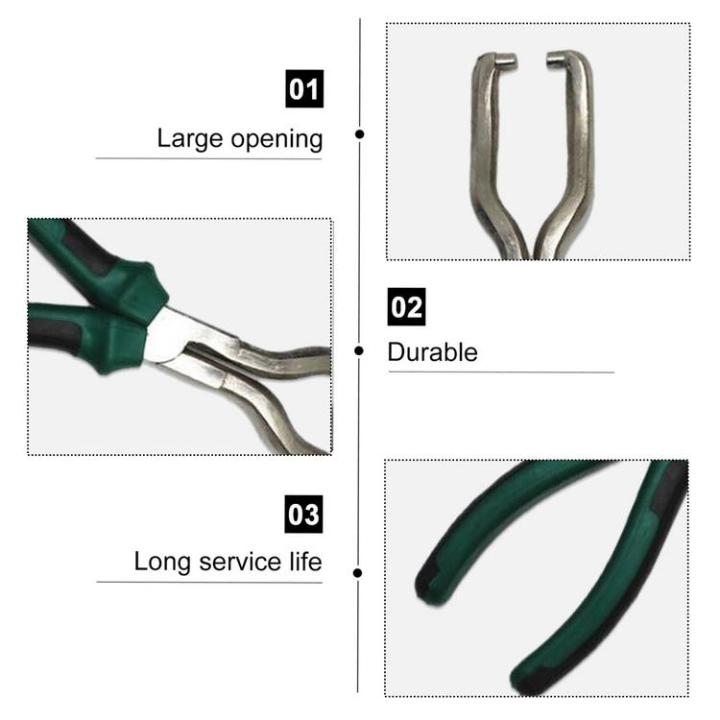 hose-clamp-plier-automobile-hose-remover-pliers-vacuum-line-tube-hose-remover-joint-pliers-filter-caliper-hose-line-pliers-oil-tubing-connector-attractive