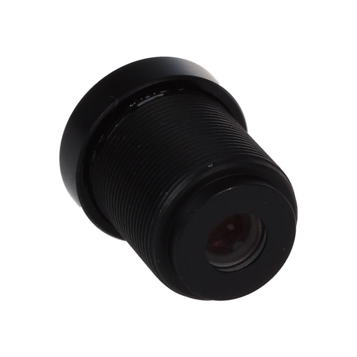 1-3-cctv-2-8mm-lens-black-for-ccd-security-box-camera