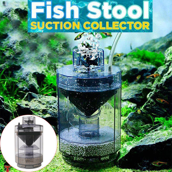 PCTYL36665 New Fully Automatic Effectively Cleaning Tools Suction