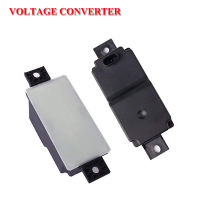 A14 14 Voltage Transformer Voltage Converter FOR Benz w205 w213 C-E-GLC