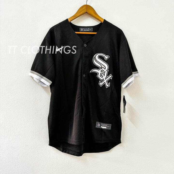 mlb 45 on jersey