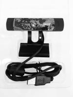 OKER A445 Full HD Webcam