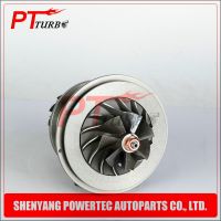 Turbine CHRA 49189-07701 Turbocharger Core 49189-07702คาร์ทริดจ์สำหรับ Hyundai Mighty(WT1)-E 2.5/3.5T F150 D4GA 28210-48000 2010-