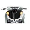 Xe sh 150i - phiên bản thể thao phanh abs - ảnh sản phẩm 2