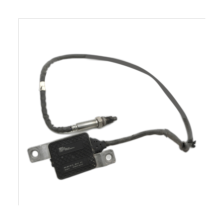 nox-sensor-c3-svz-for-vw-audi-a4-s4-b9-q5-sq5-80a907807b-80a907807l-5wk97415-car-supplies