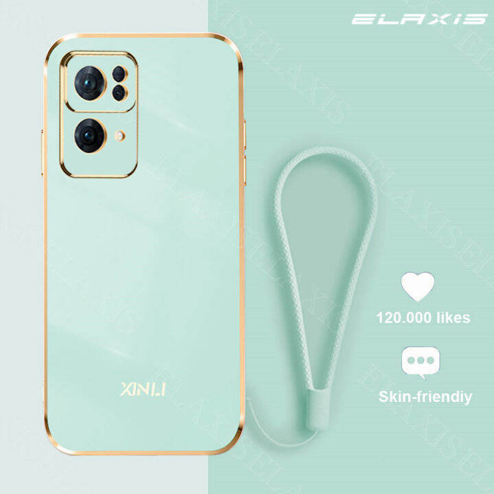 elaxis-เคสโทรศัพท์มือถือ-oppo-เคสซิลิโคนนิ่ม-tpu-สีดำสำหรับ-oppo-reno-7-pro-5g-reno-7-5g-reno-7z-5g-reno-8z-5g-มีระบบป้องกันการตกกระแทกทำจากวัสดุ-tpu-สำหรับโทรศัพท์มือถือ-oppo-reno7-pro-5g-reno7-5g-re