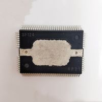 ♤❆✸ 1PCS SF124 SF124D Is Suitable For Power Chip of Computer Board Of Automobile Engine.