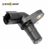 1x ใหม่รถ Speed Sensor สำหรับ Lexus GS300 LS400 SC300 SC400 IS300เครื่องยนต์2JZ 1UZ เซ็นเซอร์รับส่งข้อมูล89411 50010 8941150010