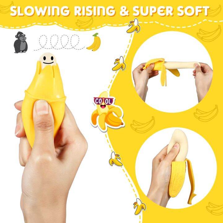 cw-peeling-banana-squeeze-elastic-slow-stress-venting-joking-decompression-gifts