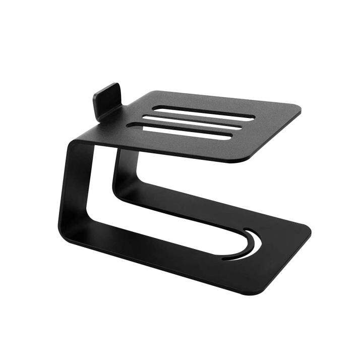 Gazechimp Speaker Desktop Stand Speaker Bracket Studio Monitor Stand