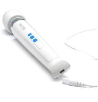 ชาร์จ Hitachi มอเตอร์ Original Magic Wand Therapeutic นวดทั่วตัว HV-270