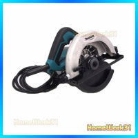 เลื่อยวงเดือน MAKITA M5801B ขนาด 7 นิ้ว