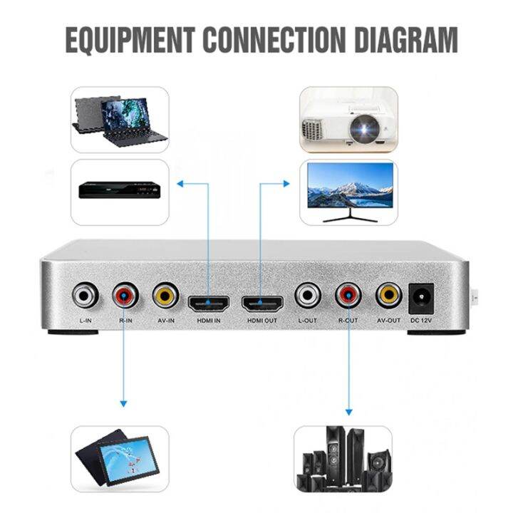 km200-4k-mini-hd-karaoke-sound-mixer-input-volume-adjustment-for-stage-ktv-room