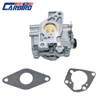 Carburetor For Kohler KH24-853-31-S 2485331-S CH20-64577 CH18-62613 CH18-62610