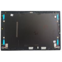 NEW For Lenovo Thinkpad E15 GEN1 Rear Lid TOP case laptop LCD Back Cover black AM1D6000100