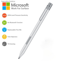 เหมาะสำหรับ Microsoft Stylus 7/6/5/4/3/ปากกาไฟฟ้า Stylus Baoyijinchukou