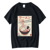 Xin Yi Mens Tshirt 100 Cotton Anime Tshirt Printing Anime Cool Loose Men Tshirt Male Gildan