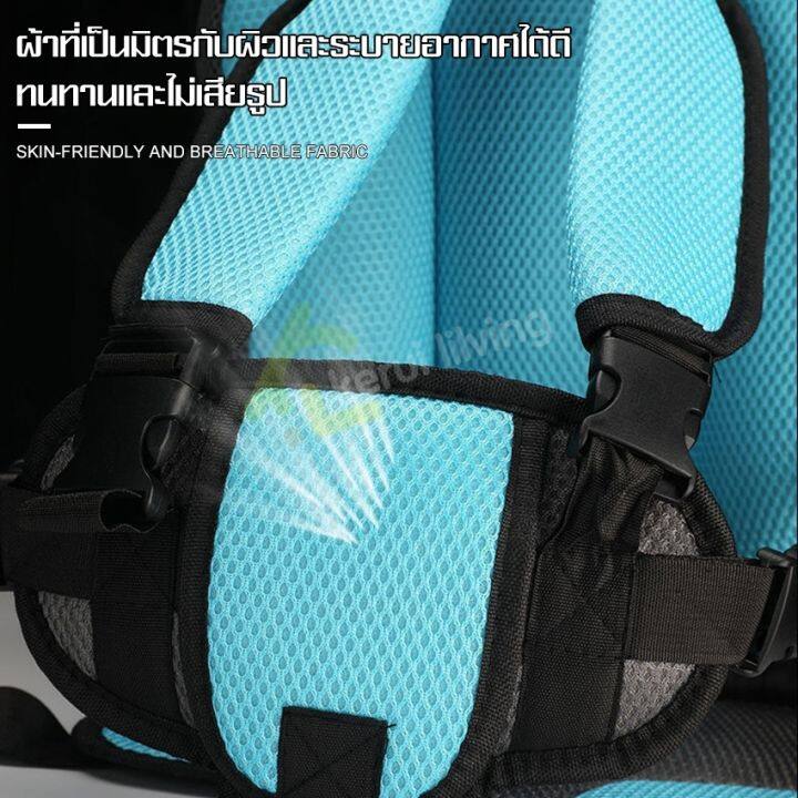 คาร์ซีทเด็กเล็ก-เบาะคาร์ซีท-car-seat-พับเก็บได้-คาร์ซีทติดเบาะ-คาร์ซีทเด็กโต-เบาะรองนั่งในรถ-คาร์ซีทเด็กแบบพกพา-เบาะรองนั่งเด็ก-ติดง่าย