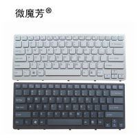 New Laptop keyboard for Sony Vaio VPC-CW VPC CW VPCCW CW16EC CW18FC CW26EC CW28EC CW2S3C CW2S6C frame US english