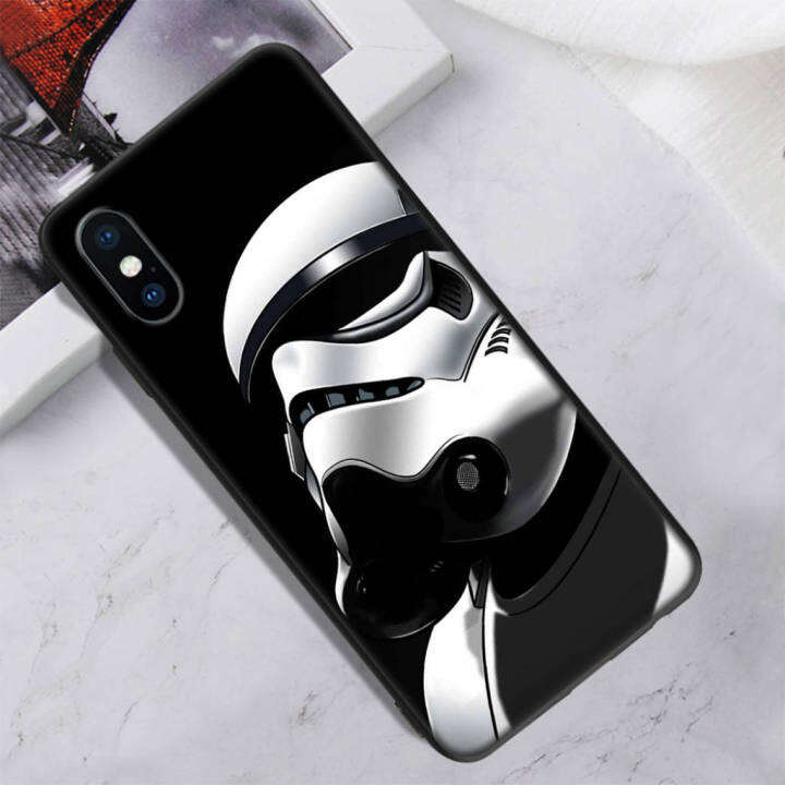 86ffa-star-wars-อ่อนนุ่ม-high-quality-tpu-ซิลิโคน-phone-เคสโทรศัพท์-ปก-หรับ-xiaomi-redmi-note-11-pro-11s-9a-8a-9t-9c-10x-10c-10a-k50-nfc