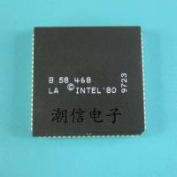 B58468[PLCC-84] Car Computer Board Chip Brand New Original Real Price Can Be Directly Auctioned