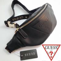 ร้อน, ร้อน★◇ OUTLET WATCH GUESS กระเป๋า guess กระเป๋าแบรนด์ กระเป๋าคาดอกผู้ชาย กระเป๋าคาดอกผู้หญิง กระเป๋าแบรนด์เนมแท้