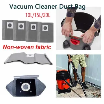 Vacuum Clothes Storage Bags Travel | Space Saving Vacuum Storage Bags -  Vacuum - Aliexpress