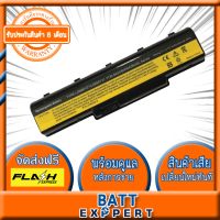 Lenovo Battery แบตเตอรี่ โน็ตบุ๊ค Notebook for Lenovo รุ่น B450 B450A B450L และอีกหลายรุ้น รับประกัน 6 เดือน