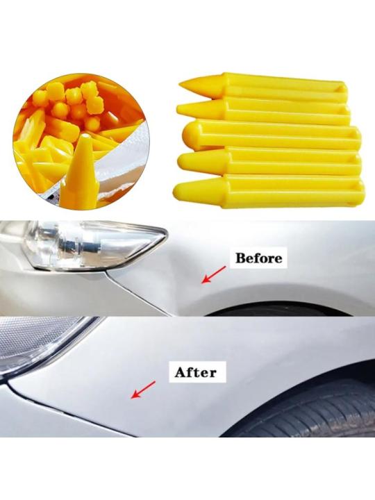 5ชิ้นรถ-body-dent-repair-เครื่องมือน้ำหนักเบาพลาสติก-dent-repair-ปากกา-dent-repair-knockdown-ปากกาสำหรับ-auto-dent-repairing