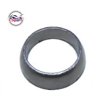 Exhaust Gasket Donut Seal for Polaris Ranger Sportsman 400 500 5256385 5242571