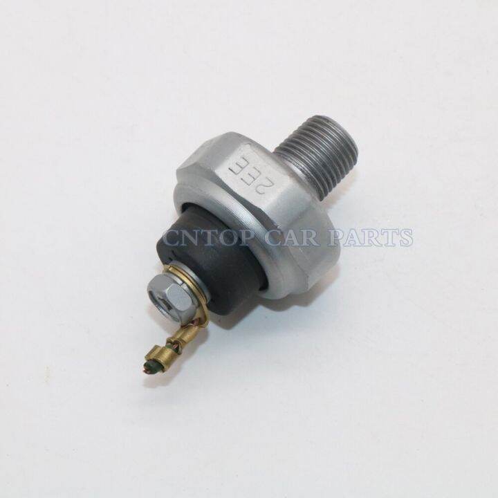 Original 1584139010 Oil Pressure Sensor Switch For Kubota Ford Tractor B6000 B6000E B6100HSTD