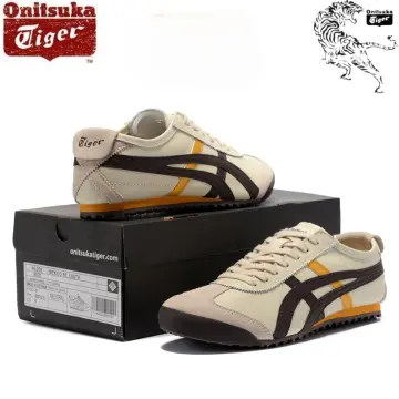 Onitsuka tiger gsm clearance malaysia