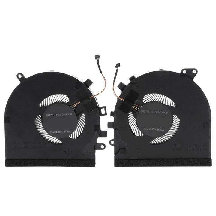 cpu-gpu-cooling-fan-forrazer-blade-15-rz09-0369a-rz09-0369-rz09-0369ae22