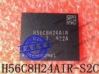 5PCS New Original H56C8H24AIR-S2C H5GC8H24AIR BGA  110 In Stock