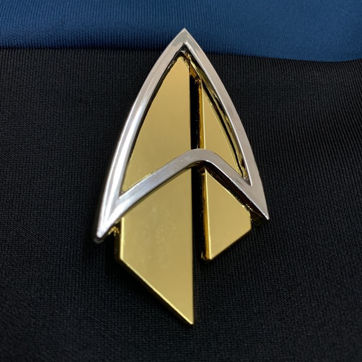 cc-admiral-picard-pin-the-generation-communicator-gold-brooches-badge-star-accessories-treks-metal