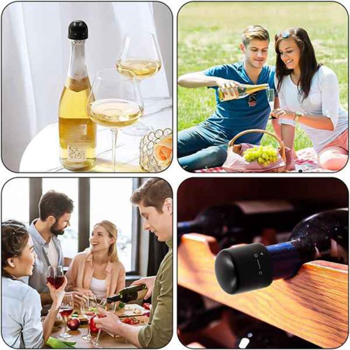 champagne-stopper-amp-wine-bottle-closure-wine-stopper-for-champagne-cava-leakproof-wine-stopper-keep-wine-fresh