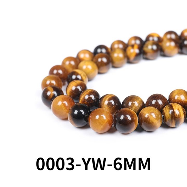 natural-tiger-eye-stone-beads-jewelry-accessories-diy-string-beads-tiger-eye-stone-beads-handmade-bracelet-accessories