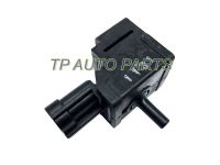 การไหลของอากาศเชิงมวลแผนที่เซ็นเซอร์ความดันสำหรับ03-09 Suzu-Ki SV650 OEM Eit26673 41F0