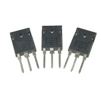 (1ตัว) IRFP460 IRFP260 MOSFET TO-3P มอสเฟต กำลัง 3 ขา IRFP 460 260