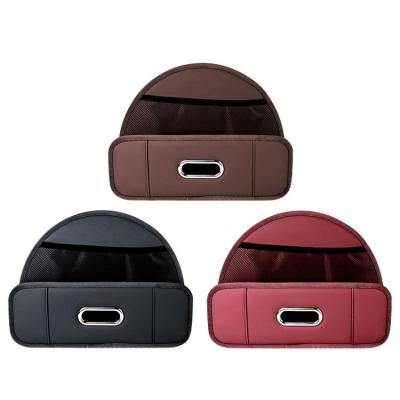 Car Organizers and Storage Back Seat Car Organizer with Car Accessories Car Accessories Back Seat Car Organizer Car Organization Car Seat Organizer with Phone Mount Tissue Dispenser robust