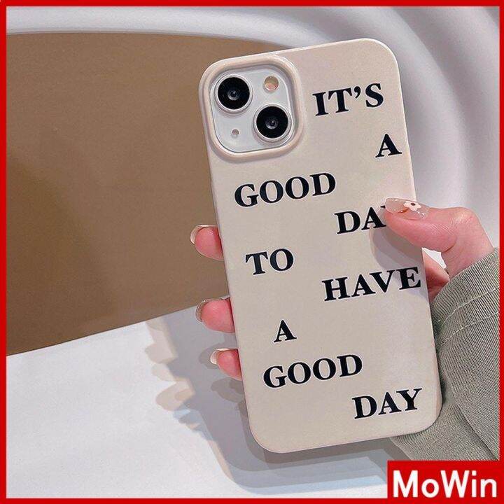 mowin-เข้ากันได้สำหรับ-เคสไอโฟน-เคสไอโฟน11-สำหรับ-iphone-14-pro-max-เคส-iphone-สีกากีสีเทาเคส-tpu-อ่อน-กันกระแทกป้องกันกล้องสไตล์เรียบง่ายเข้ากันได้สำหรับ-iphone-13-pro-max-12-pro-max-11-pro-max-xr-xs