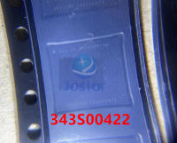 343S00394-A0 338S00205 Power IC สำหรับ AIR4 AIR 4 A2316